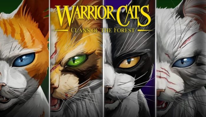 Warrior-Cats-Ann_08-06-26-1024x576-1.jpg