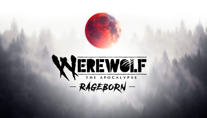 Werewolf-The-Apocalypse-Rageborn.jpg