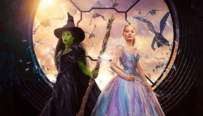 Wicked-2-estreia-com-74-de-aprovacao-da-critica-especializada.jpg