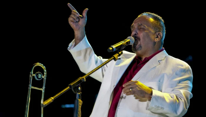 Willie-Colon-Jesus-Alcazar-Jesus.webp.webp