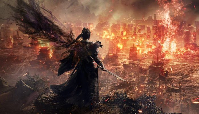 Wo-Long-2-Wings-of-Ember-ganha-demo-gratis-com-multiplayer-e-recompensa-exclusiva.jpg