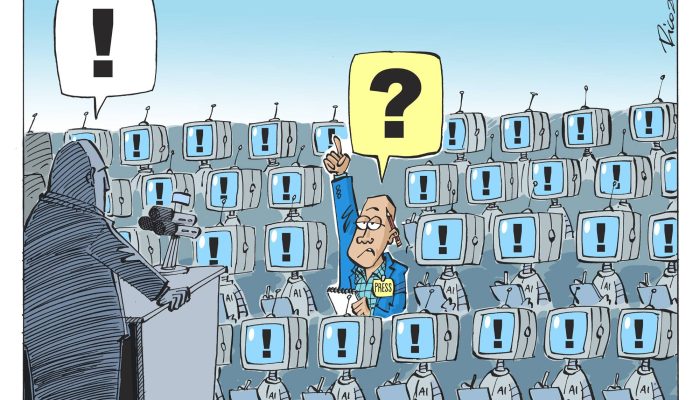WorldNewsDay-cartoon-2B-fin-2000px.jpg