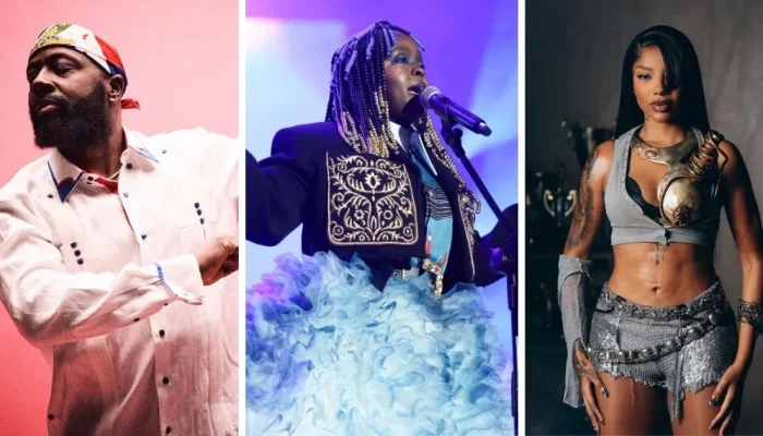 Wyclef-Jean-divulgacao-Ms.-Lauryn-Hill-foto-Lucas-Ramos-Brazil-News-e-Ludmilla-foto-Lyz-Oliveira-sao.webp
