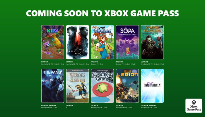 XBOX_GamePass_Announcement_16x9-1.jpg