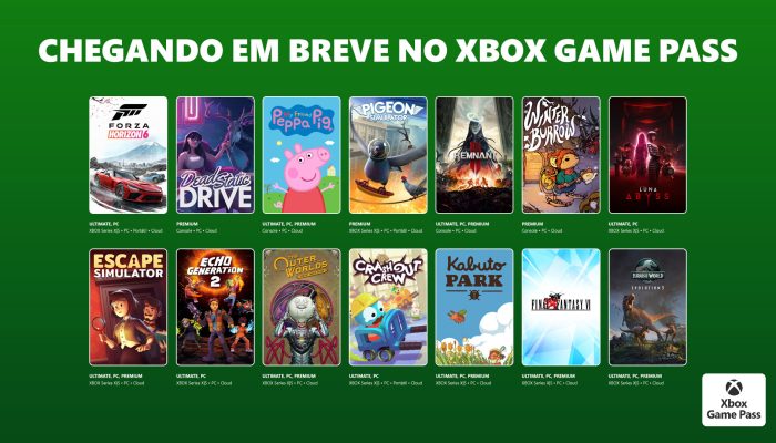 XBOX_GamePass_Announcement_16x9.jpg