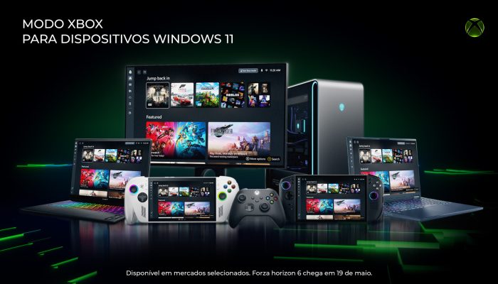 XBOX_Mode_16x9_PT-BR_Static-2787.jpg