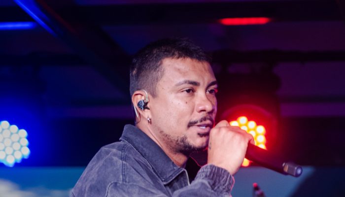 Xama-Gabriel-Trindade-Divulgacao.jpg