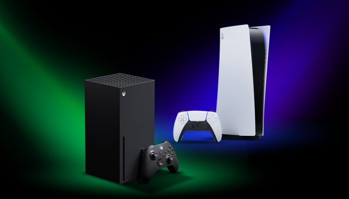 Xbox-1.jpg