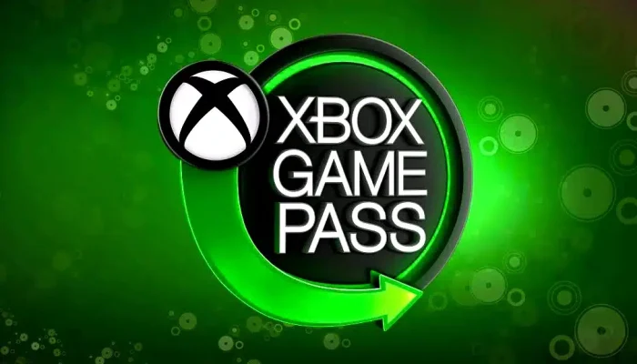 Xbox-Game-Pass2.webp.webp