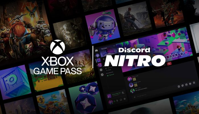 Xbox-Game-Pass_Discord-Nitro_FIN.jpg