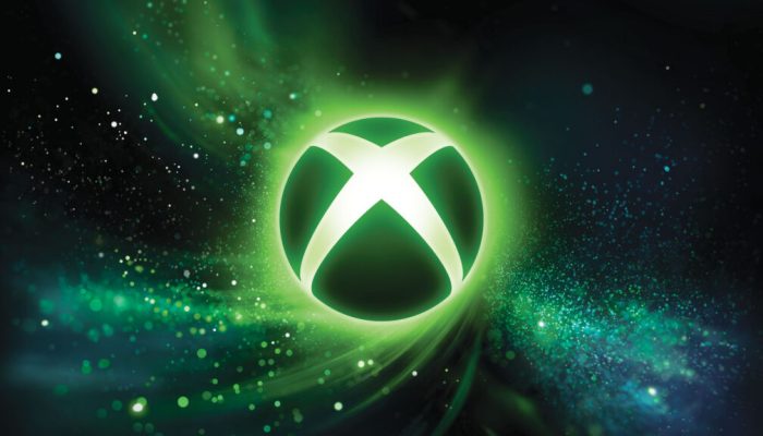 Xbox-Games-Showcase-2026.jpg