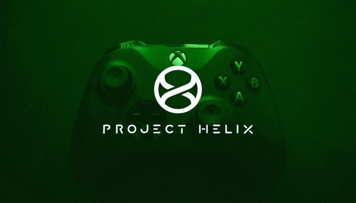 Xbox-Project-Helix.jpg