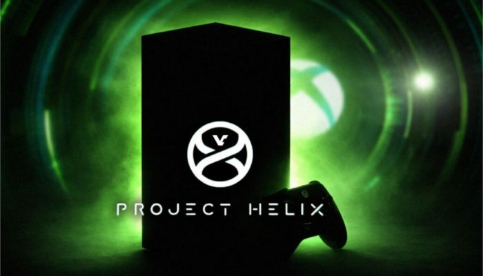 Xbox-Project-Helix2.jpg