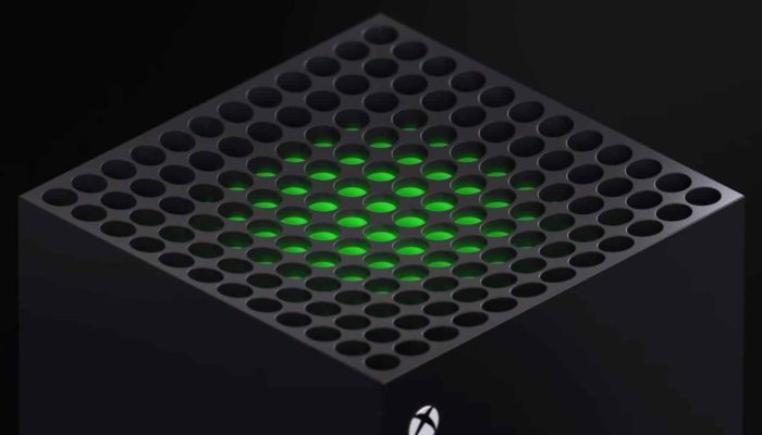 Xbox-Series-X.jpg