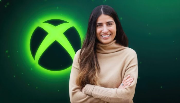 Xbox-is-Long-On-Gaming-1456x819-1.jpeg