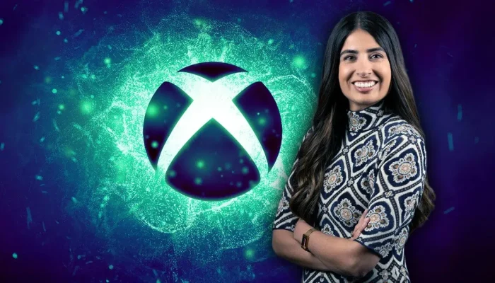 Xbox.webp.webp