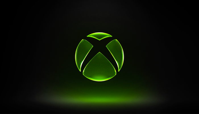 Xbox.png