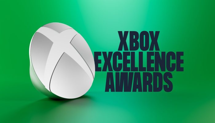 XboxExcellenceAwards-ee3f19dfbac.jpg