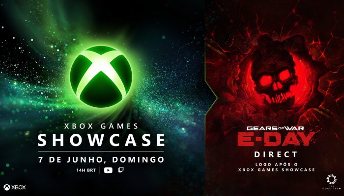 Xbox_Games_Showcase_PT-BR-a0856b.jpg