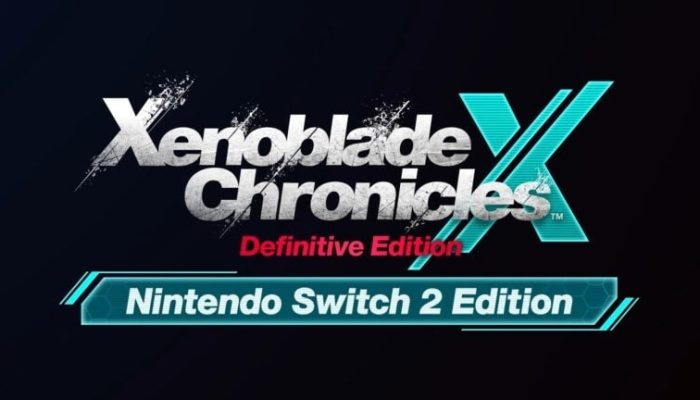 Xenoblade-Chronicles-X-Switch-2.jpg