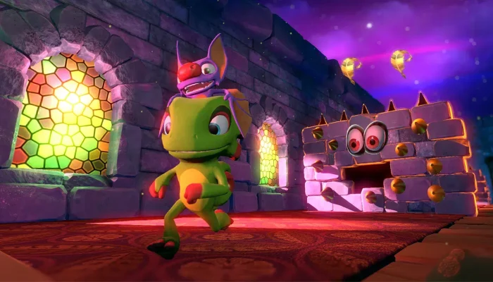 YOOKA-LAYLEE.webp.webp