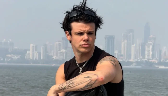 YUNGBLUD-reproducao-Facebook_1.webp.webp