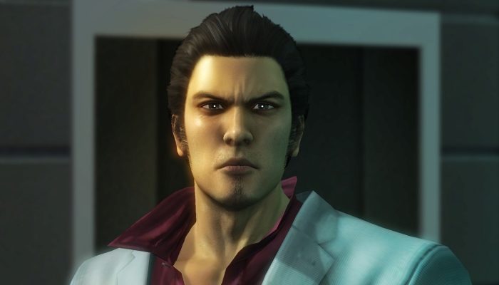 Yakuza-3-Remastered.jpg