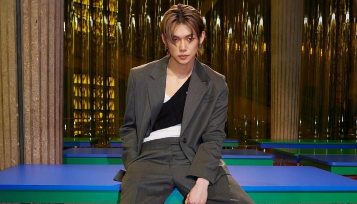Yeonjun.jpg