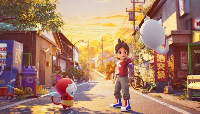 Yo-kai-Watch-2-esta-a-caminho-do-Switch-2.jpg