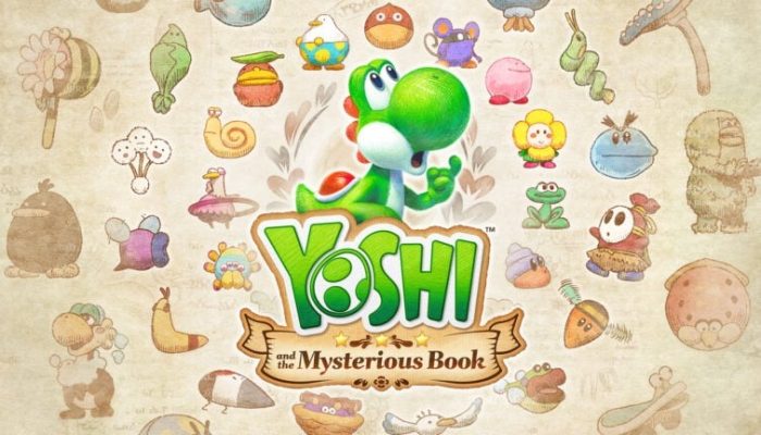 Yoshi-Mysterious-Book-Date-Ann_0.jpg