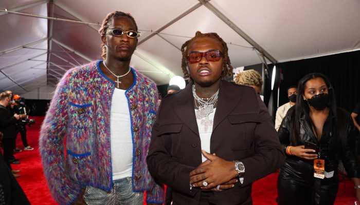 Young-Thug-Gunna-traicao-foto-Johnny-Nunez-2021-BET-Hip-Hop-Awards-Getty-Images-for-BET-1344343095.j.jpeg