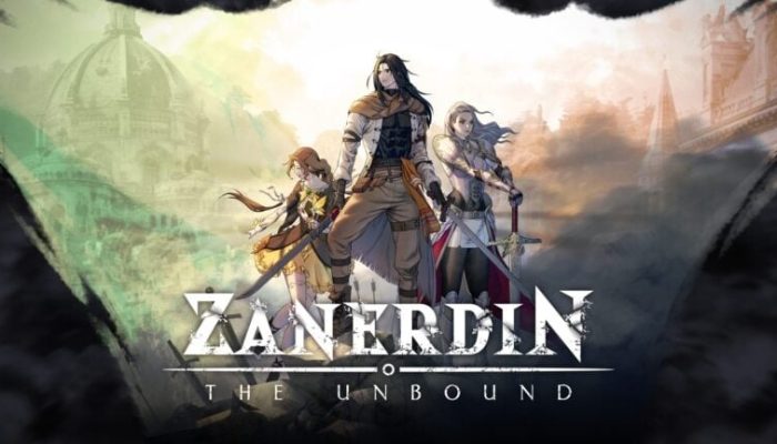 Zanerdin-The-Unbound_2026_02-18.jpg