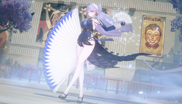 Zenless-Zone-Zero-1-1024x576.png