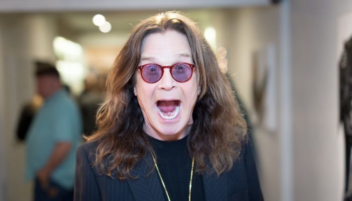 a-curiosa-e-unica-descricao-de-ozzy-osbourne-no-spotify-855399970_bq185708386_widelg.jpg