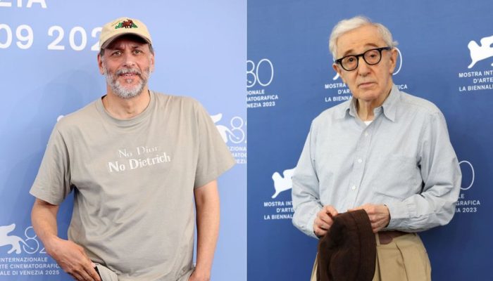 a-fala-de-luca-guadagnino-sobre-woody-allen-que-causou-polemica-em-veneza-2232666139-1659123948_wide.jpeg