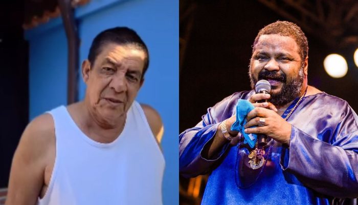 a-homenagem-de-zeca-pagodinho-a-arlindo-cruz-que-nos-deixou-fotos-reproducao-instagram-getty-images.jpeg