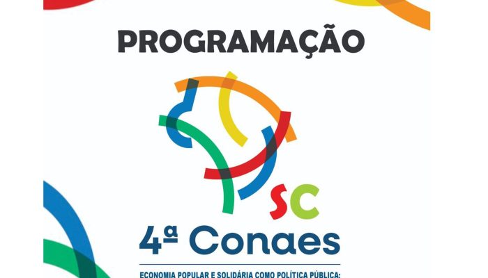 a_conferencia_nacional_de_economia_popular_e_solidaria.jpg