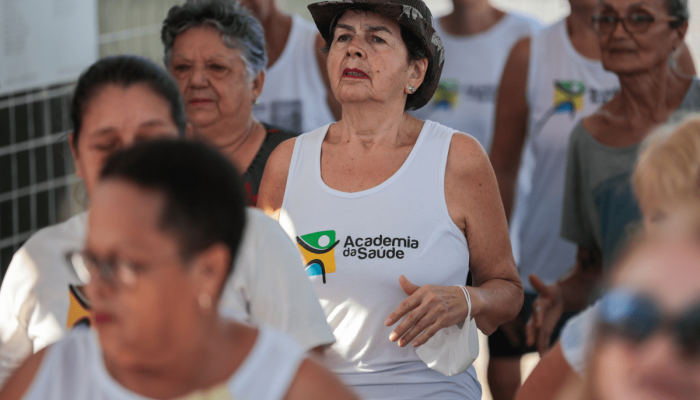 academias-gratuitas-em-Praia-Grande.png