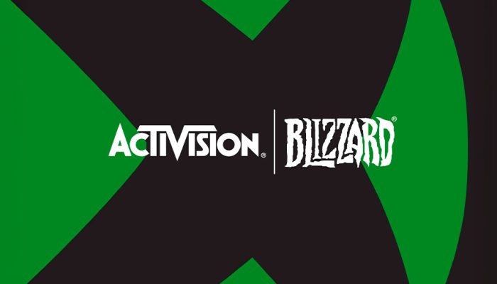 activision.jpg