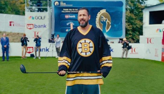 adam-sandler-in-happy-gilmore-2_widelg.jpg