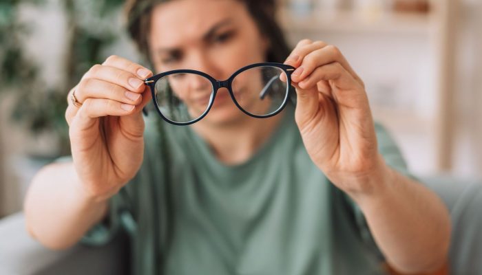 adobestock_511090027.jpeg