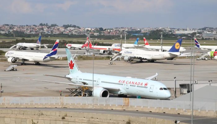 aeroporto-guarulhos-foto-rovena-rosa-agencia-brasil.jpg