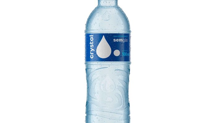 agua_crystal.jpg