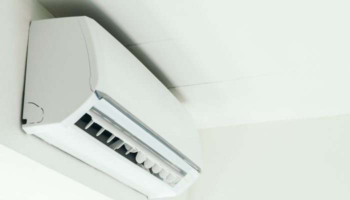 air-conditioning-decoration-interior.jpg