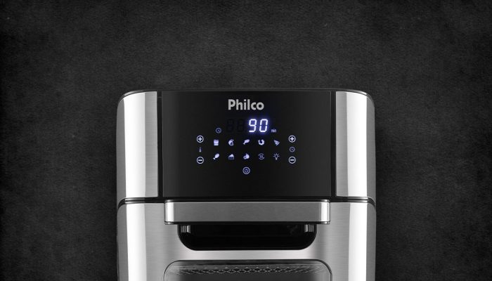 air-fryer-philco-pfr2200p.jpg