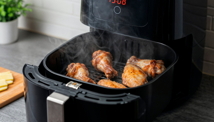 air-fryer.png