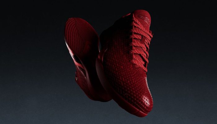 air-jordan-41-1.jpg