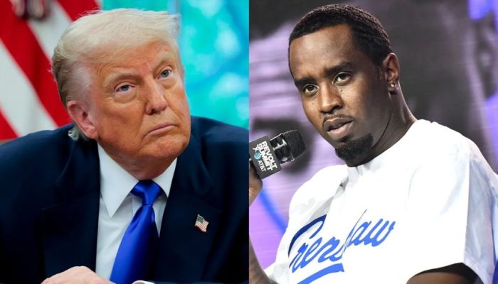 aliados-de-sean-combs-trabalham-ativamente-por-um-perdao-presidencial-de-trump_widelg.jpg