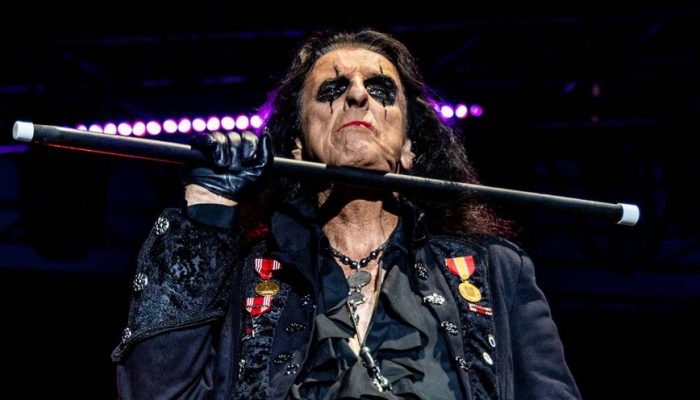 alice-cooper-2024-foto-roberto-finizio-getty-images-1_widelg.jpg
