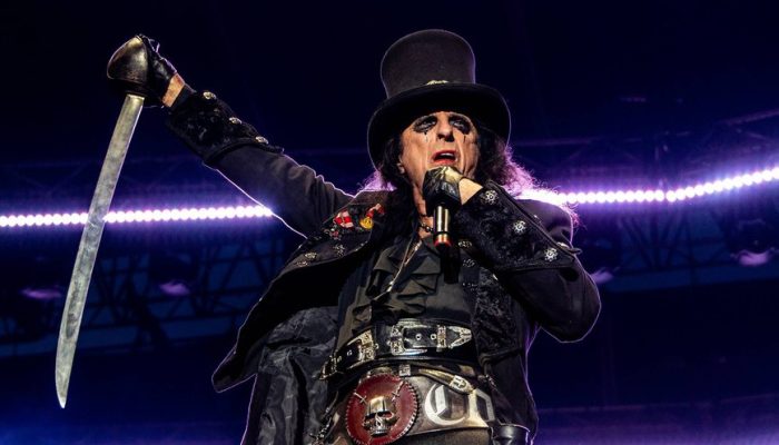 alice-cooper-2024-foto-roberto-finizio-getty-images-2_widelg.jpg